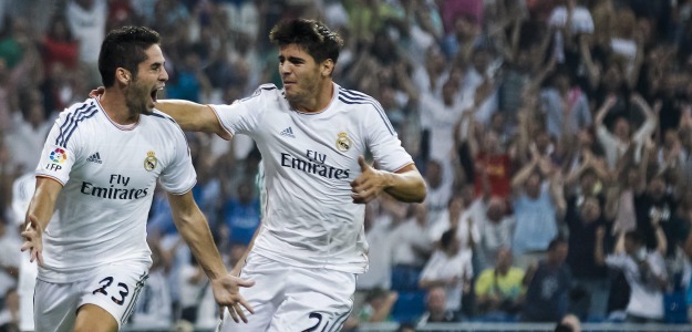 Isco-morata-celebran-2013.jpg