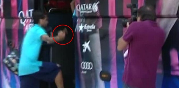 Dani Alves
