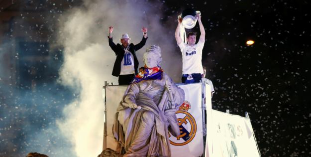 ramos-casillas-cibeles.jpg