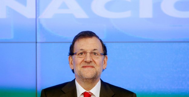 rajoy-nacion-1.jpg