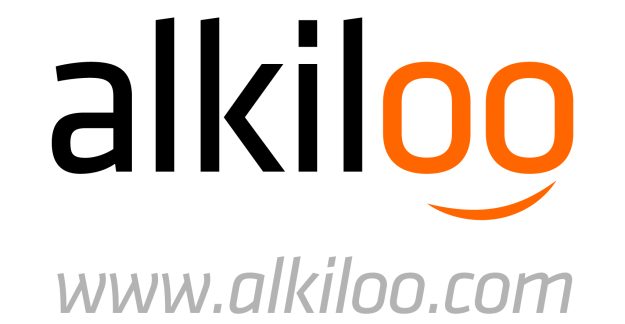 alkiloo.jpg