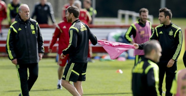 cesc