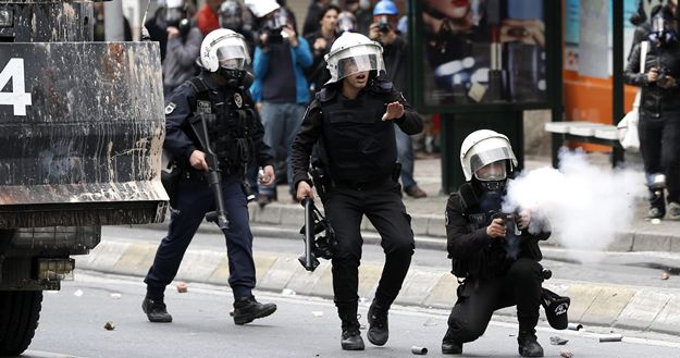 turquia-choques.jpg