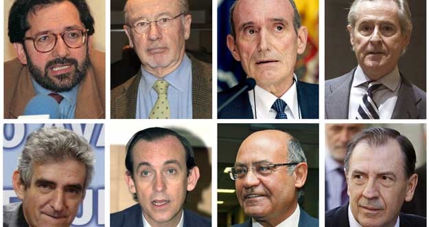 caras-tarjetas-black.jpg