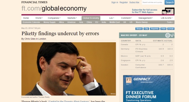 piketty.jpg