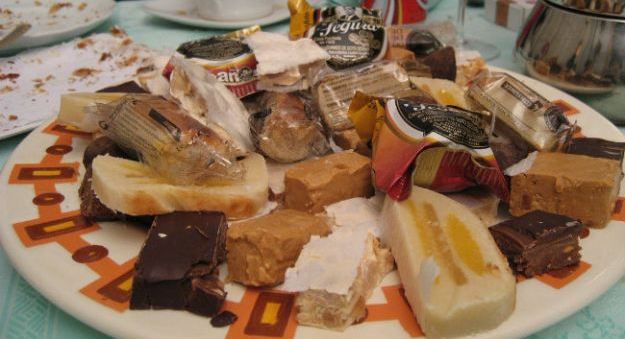 Dulces-de-Navidad.jpg