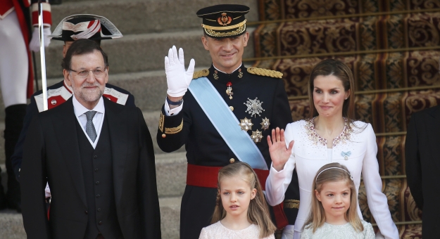 rey-felipeproclamacion-congreso.jpg