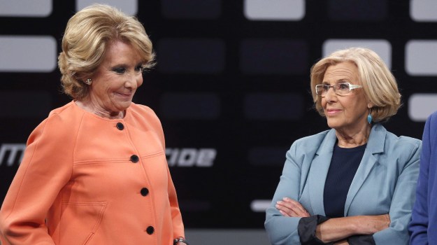 Aguirre-Carmena-debate-2015-efe.jpg