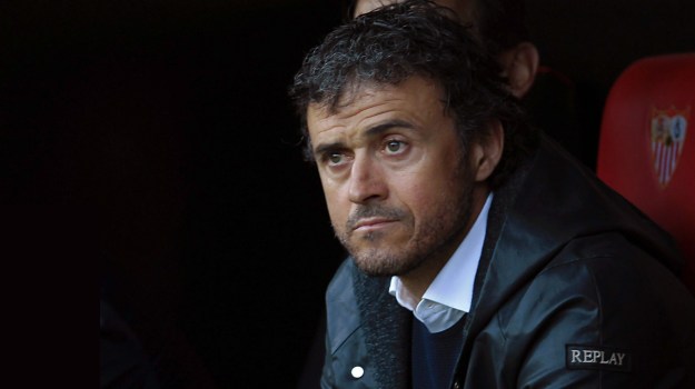 LuisEnrique-Sevilla-2015-efe.jpg