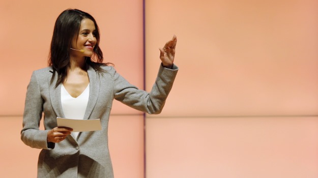 Ines-arrimadas-acto-2015-efe.jpg