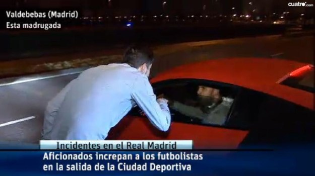 Jese-incidente-valdebebas-2015-dos.jpg