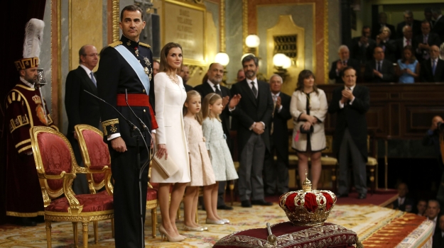 felipe-congreso19junio2024.jpg