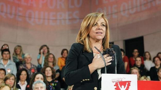 valenciano-manopecho.jpg