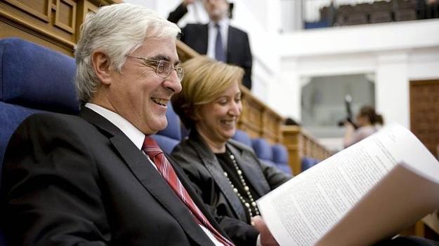 barreda-araujo.jpg