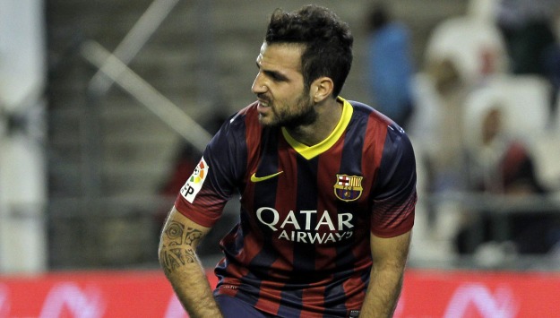 Cesc-dolor-Betis-2013-efe.jpg