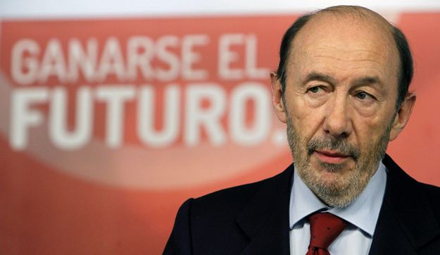 rubalcaba-mosqueado.jpg
