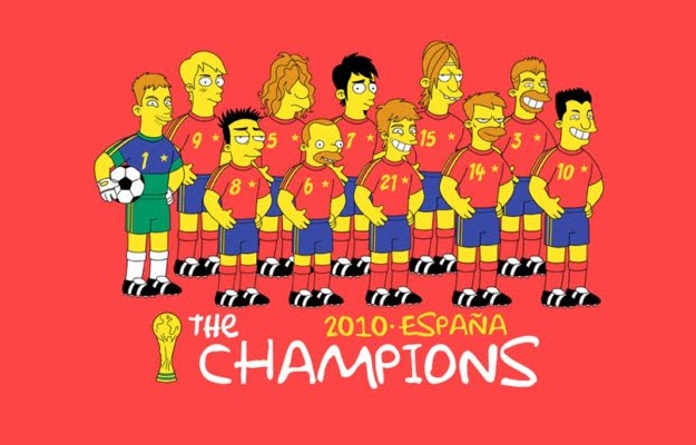 Espana-simpsons.jpg