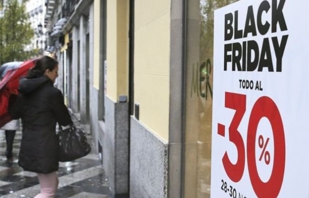 black-friday-efe-625x400.jpg