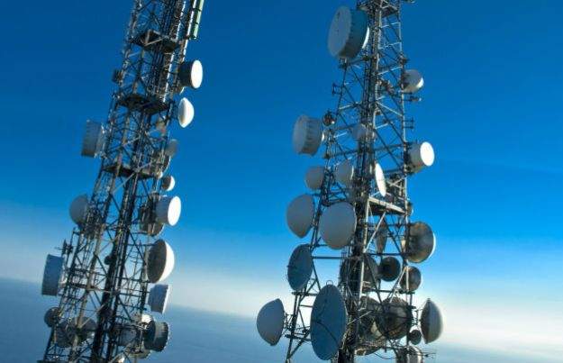 antenas-telecos.jpg