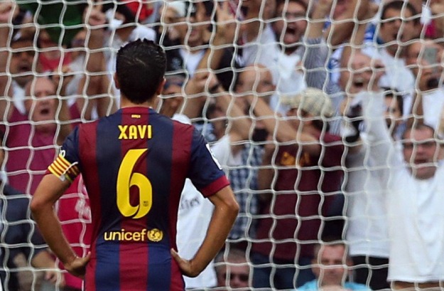 Xavi-brazos-cruzados-2014-efe.jpg