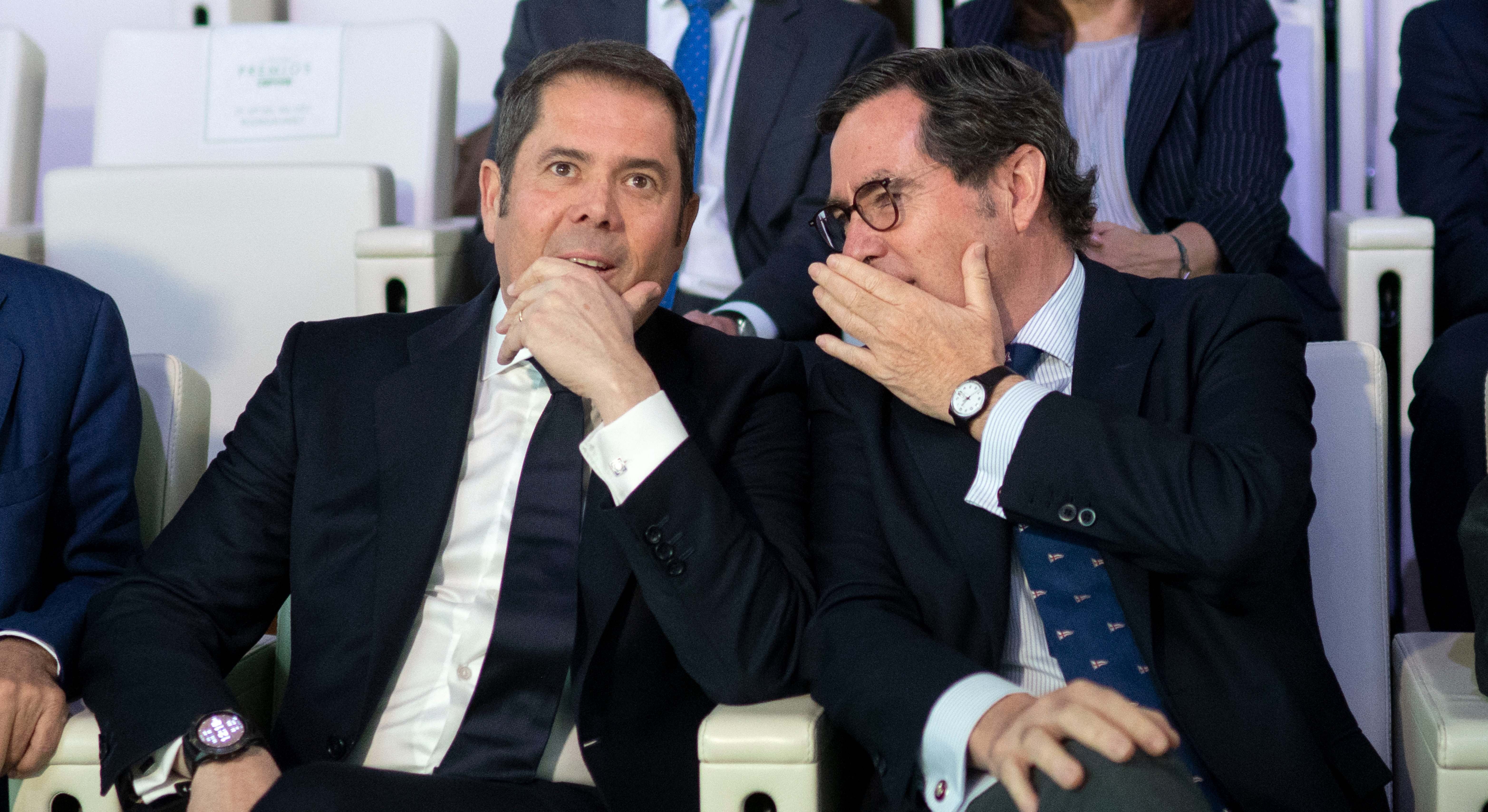 cuervaygaramendi
