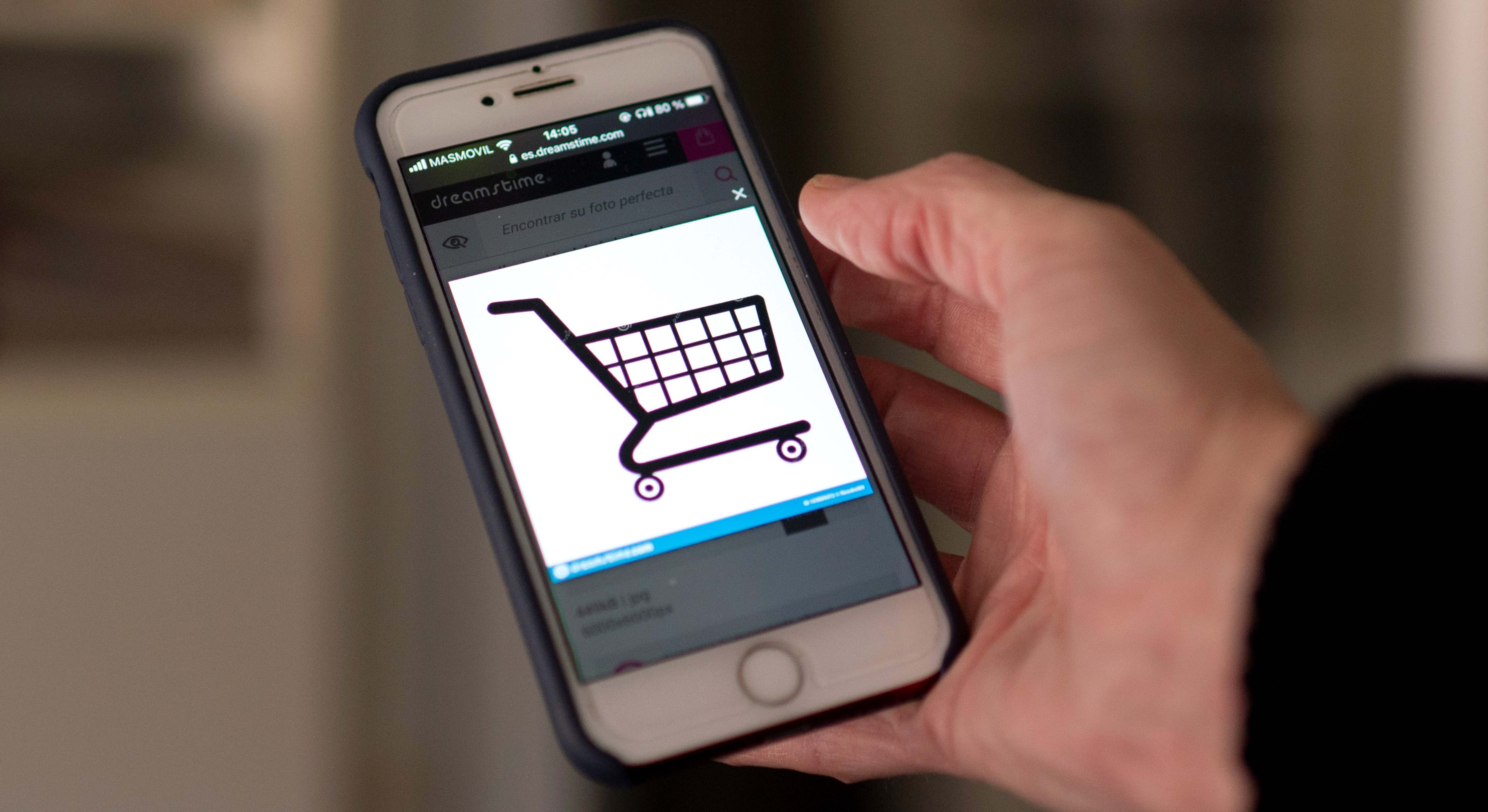 ecommerce