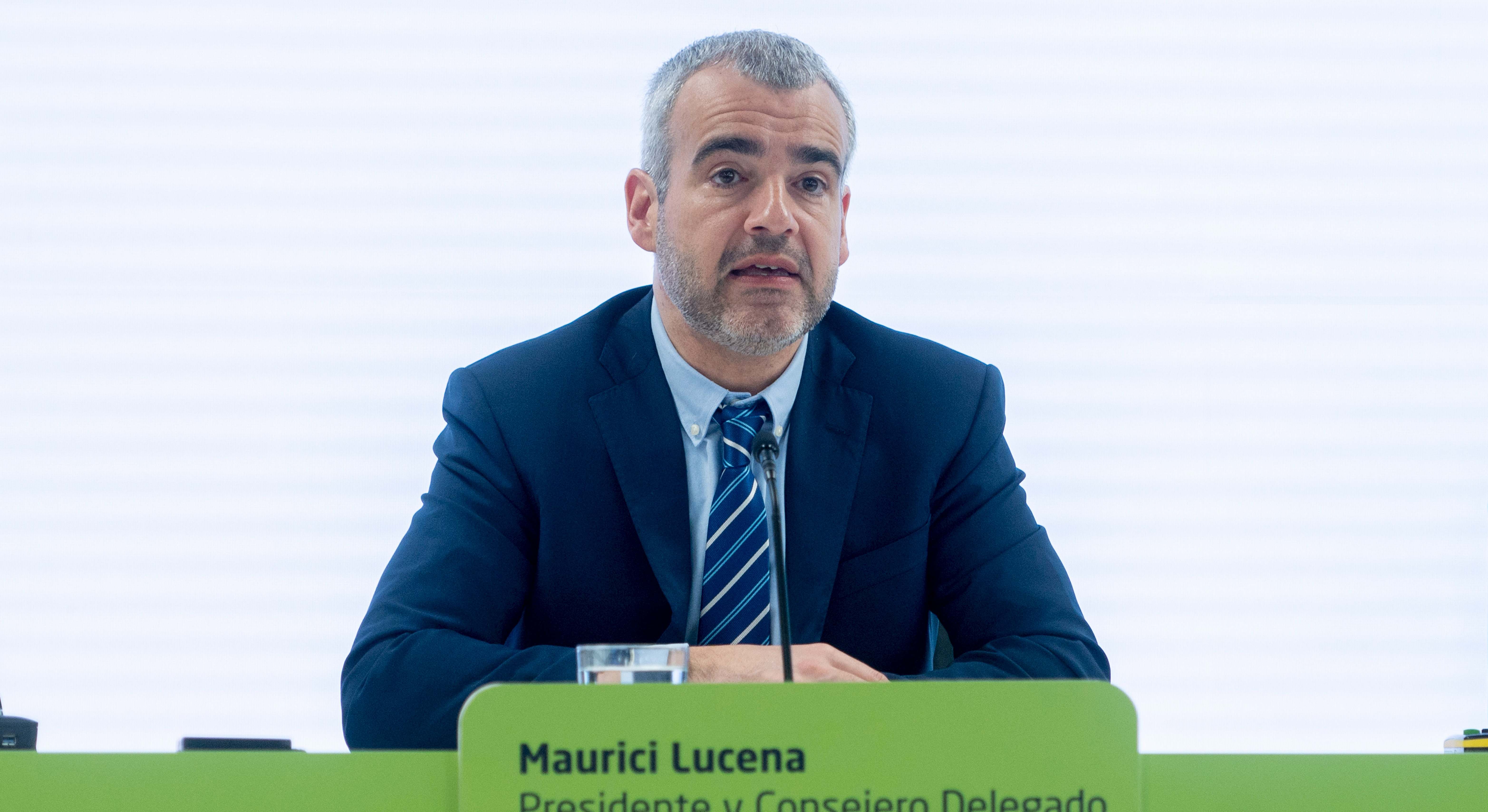 Maurici_Lucena_Aena