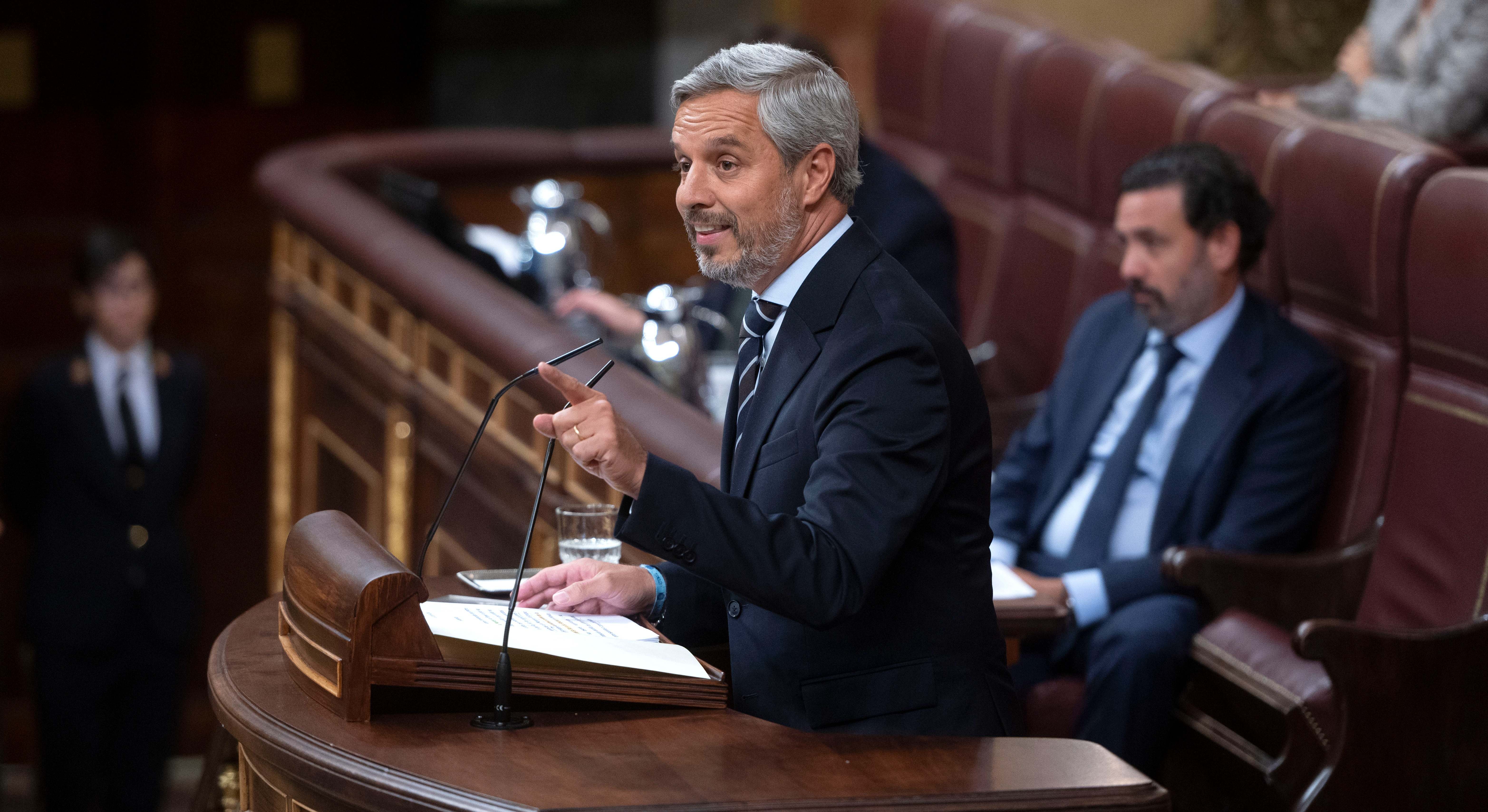 Juan Bravo.