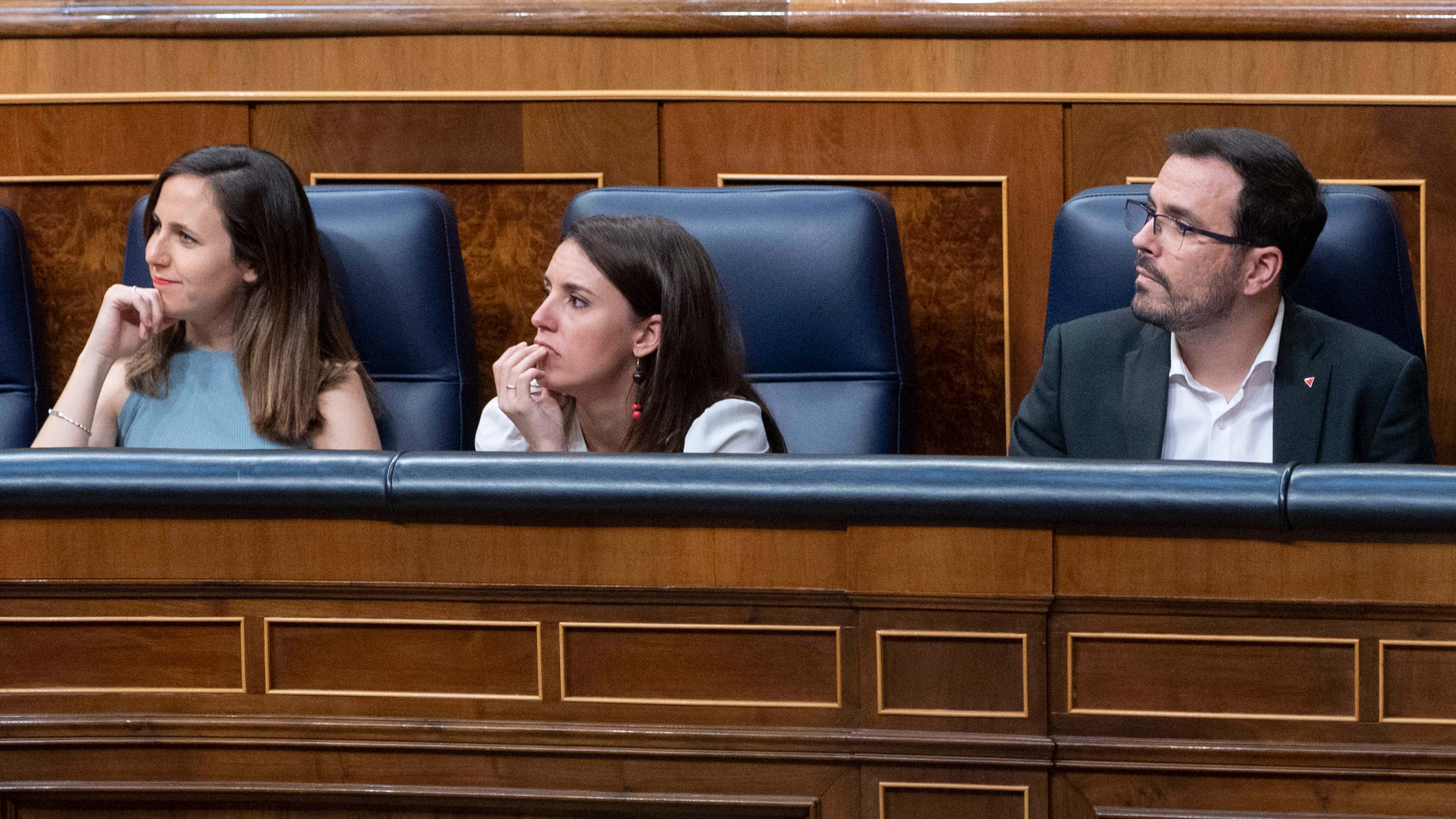 Foto: EP.