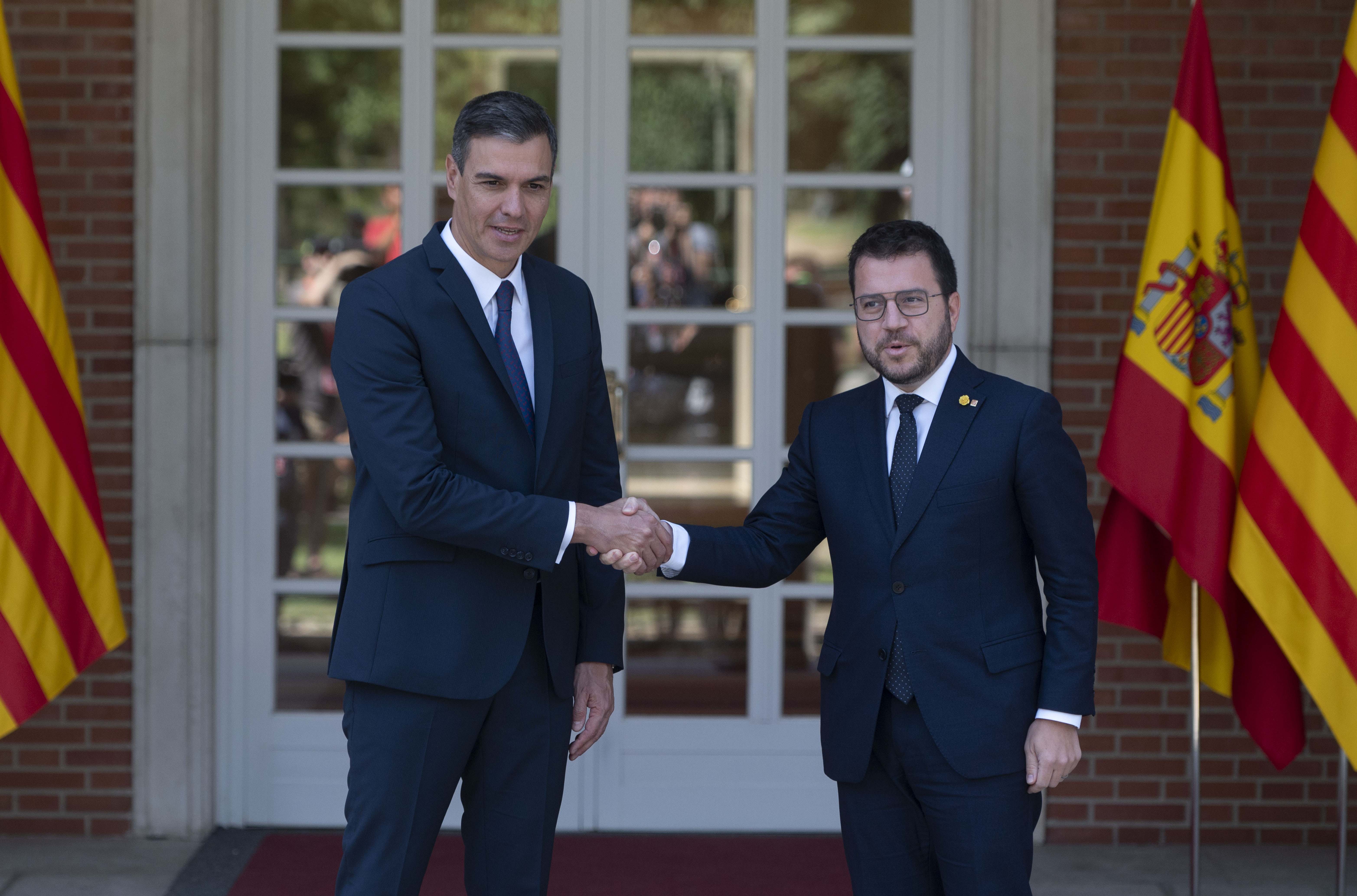 Foto: EP.