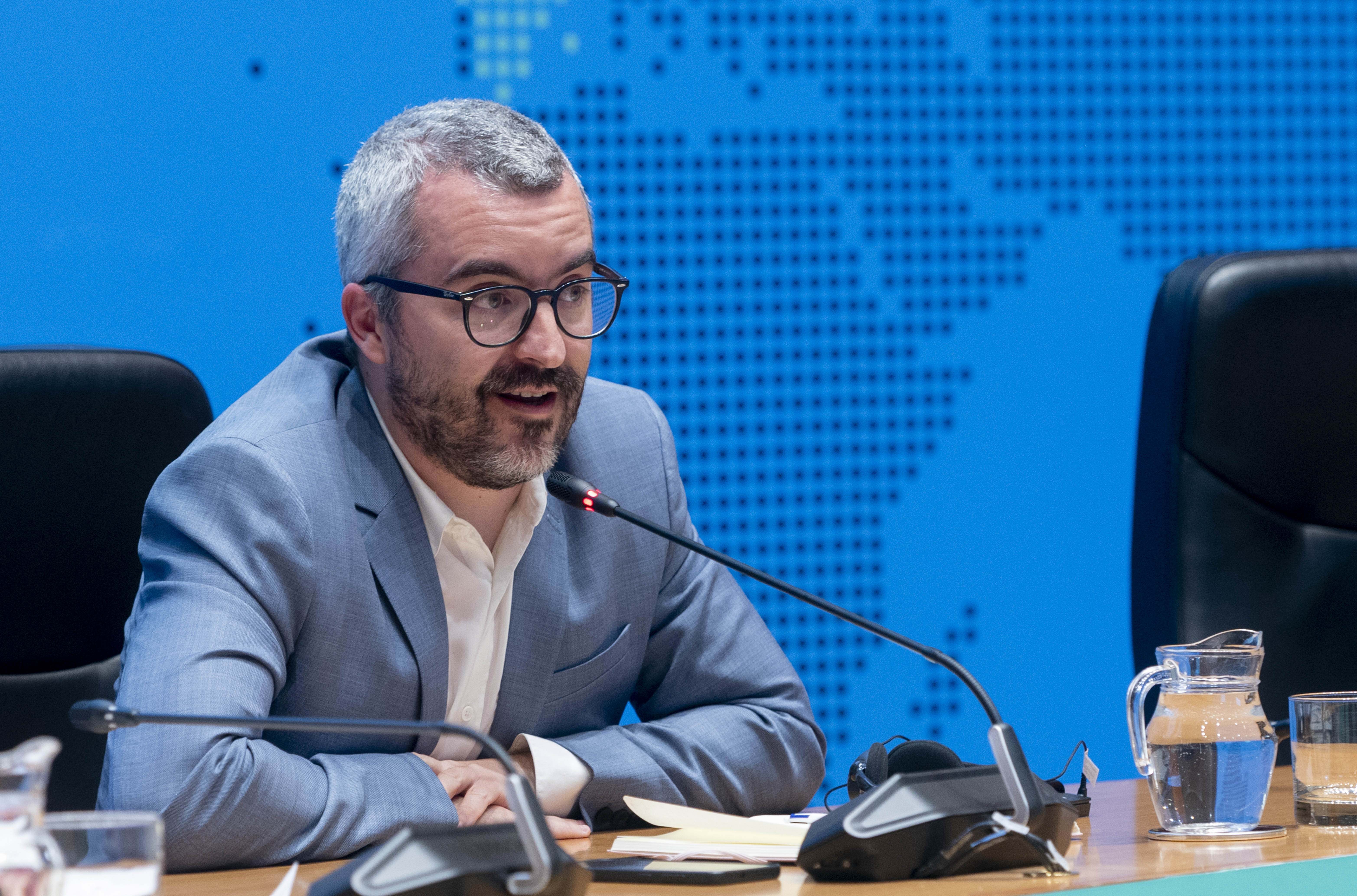 javierpadilla