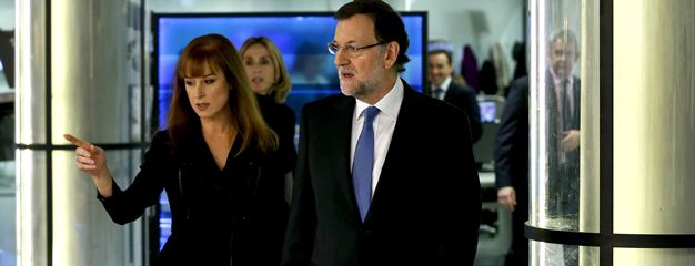 rajoy-lomana-entrada.jpg