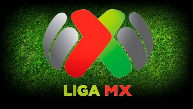 liga-mx.png