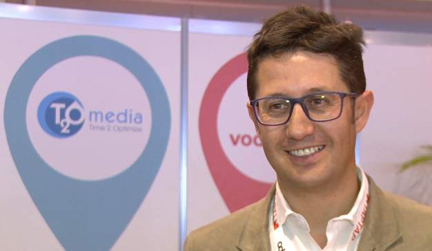 oscar-alonso-entrevista-OME.jpg