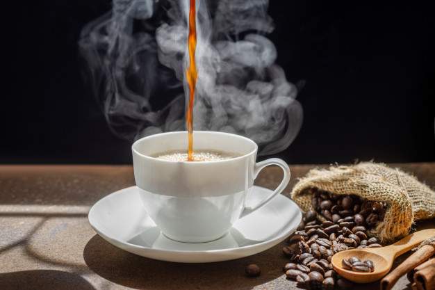 cafe.jpg