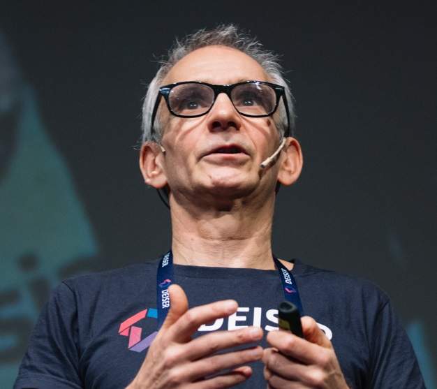 ceo-deiser.jpg
