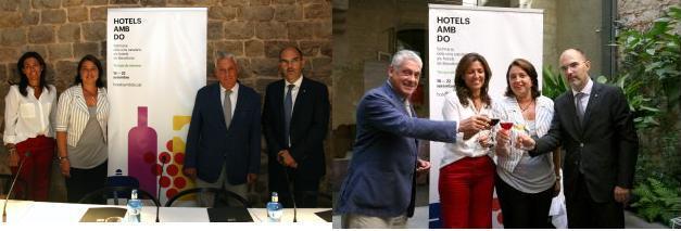 hoteldo.jpg