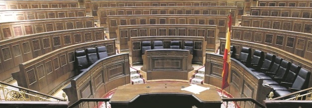 congreso.jpg
