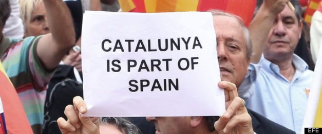 cataluna-espana-afavor.jpg