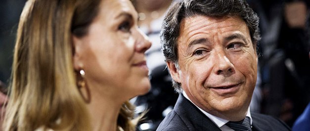 cospedal-gonzalez-efe.jpg