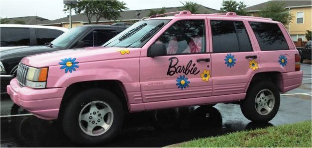 coche_barbie.jpg