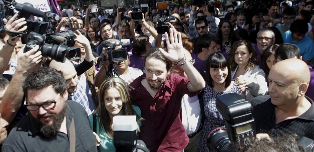 Podemos.jpg