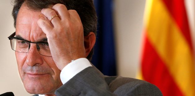 artur-mas-anillo.jpg