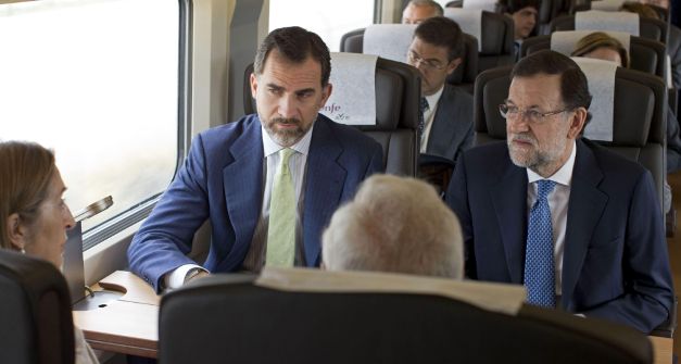 principe-rajoy.jpg