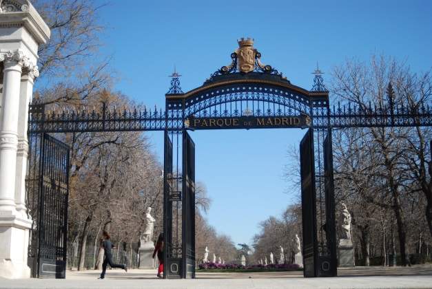 retiro.jpg
