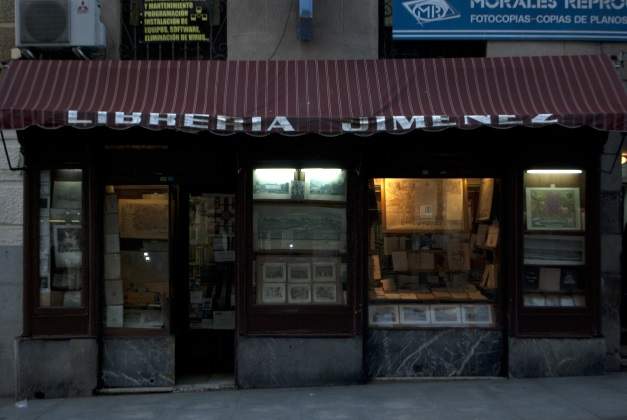 libreria.jpg