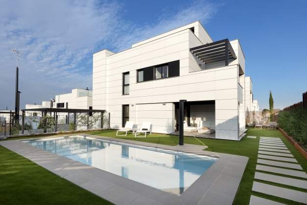 casa-lujo.jpg