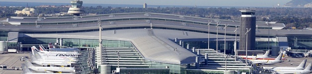 aeroelpratdos