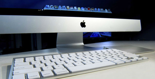 imac.jpg