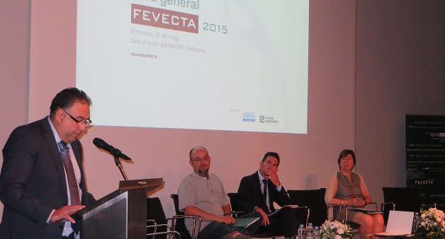 Fevecta.jpg